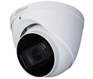 DH-HAC-HDW1500TP-Z-A (2.7-12мм) 5Мп HDCVI IP67 з мікрофоном 478 фото