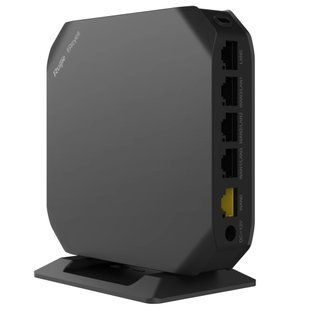 Ruijie Reyee RG-EG105GW(T) Wi-Fi 5 1267 Мб/с All-in-One роутер 613 фото
