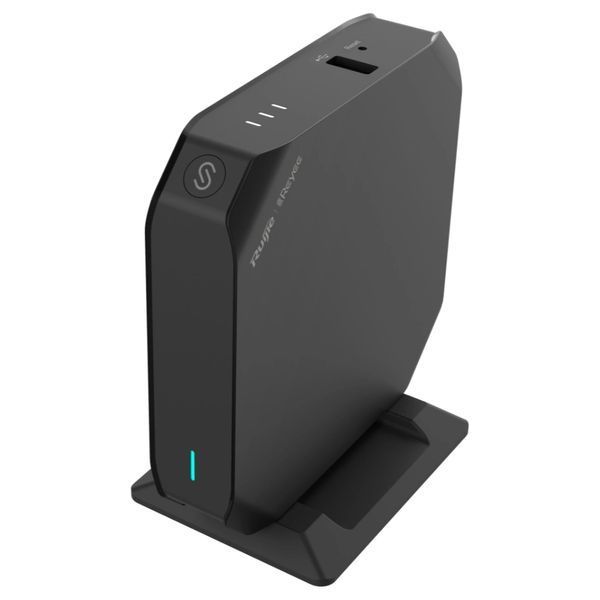 Ruijie Reyee RG-EG105GW(T) Wi-Fi 5 1267 Мб/с All-in-One роутер 613 фото