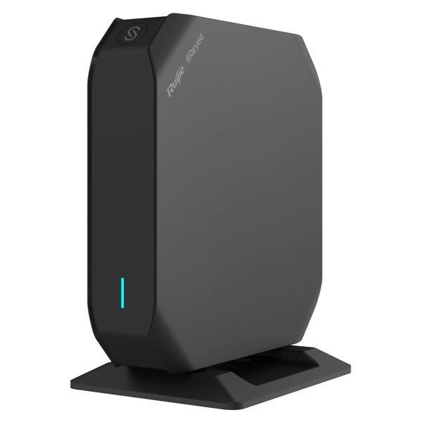 Ruijie Reyee RG-EG105GW(T) Wi-Fi 5 1267 Мб/с All-in-One роутер 613 фото