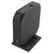 Ruijie Reyee RG-EG105GW(T) Wi-Fi 5 1267 Мб/с All-in-One роутер 613 фото 4