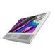 Sonik 7 white Відеодомофон Slinex 663 фото 3
