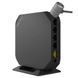 Ruijie Reyee RG-EG105GW(T) Wi-Fi 5 1267 Мб/с All-in-One роутер 613 фото 5