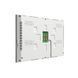Sonik 7 white Відеодомофон Slinex 663 фото 4