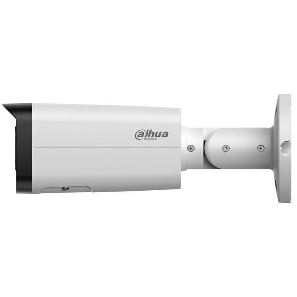 IP відеокамера Dahua DH-IPC-HFW21249T-S-IL 12МП (2.8мм) 1041 фото