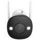 IP відеокамера Imou Bullet 2E (IPC-K3DP-3H0WF) 3МП (2.8мм) 164 фото 2