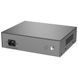 Ruijie Reyee RG-ES110F-P 10-портовий 10/100Мб некерований PoE 614 фото 3