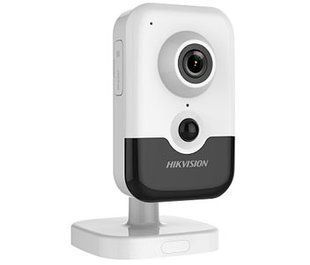 DS-2CD2421G0-IW(W) (2.8 мм) 2 Мп IP Hikvision c Wi-Fi 266 фото