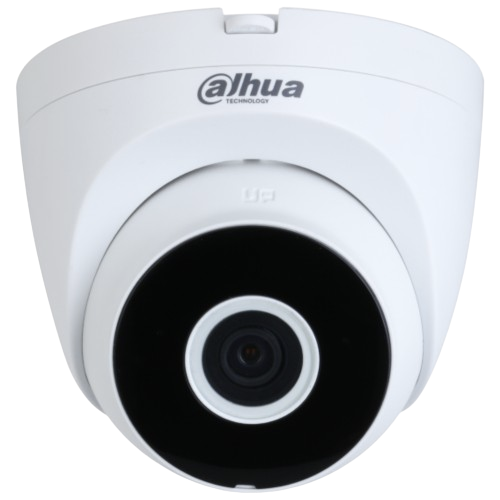 4 MP IR WiFi Eyeball DH-IPC-HDW1430DT-SAW (2.8мм) 020 фото