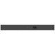 Ruijie Reyee RG-ES118FGS-LP 18-портовий 10/100Мб некерований PoE 616 фото 3