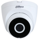 4 MP IR WiFi Eyeball DH-IPC-HDW1430DT-SAW (2.8мм) 020 фото 2