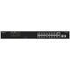 Ruijie Reyee RG-ES118FGS-LP 18-портовий 10/100Мб некерований PoE 616 фото 1