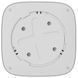 Ajax&nbsp;FireProtect&nbsp;2&nbsp;RB&nbsp;(Heat)&nbsp;(8EU)&nbsp;ASP&nbsp;white бездротовий пожежний сповіщувач температури 916 фото 3