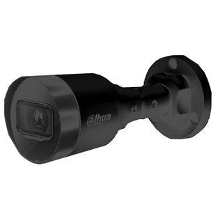 DH-IPC-HFW1431S1-BE (2.8мм) 4MP ІЧ IP камера 432 фото