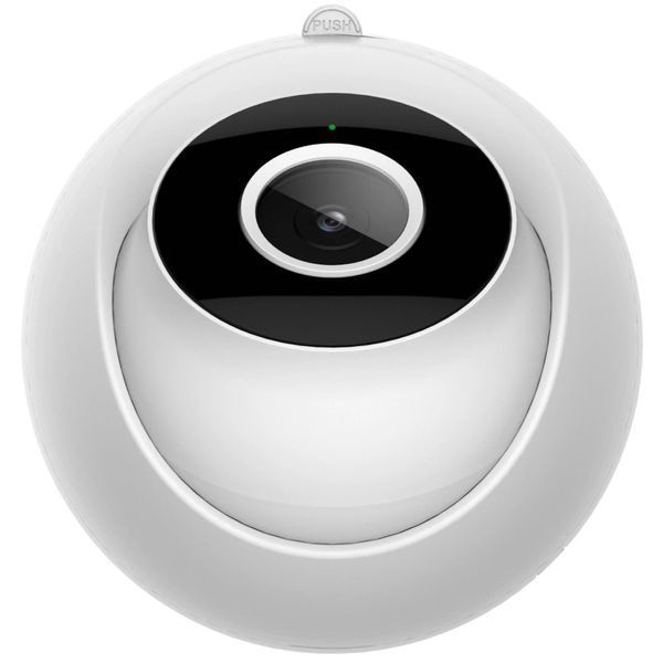 Turret SE-C (IPC-T22EP-C)&nbsp;2.8мм 1080P H.265 Wi-Fi 168 фото