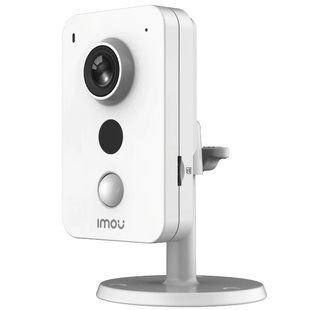 IPC-K22P (2.8мм) 2Мп IP відеокамера Imou c Wi-Fi 169 фото