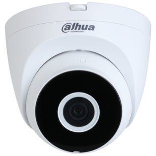 DH-IPC-HDW1230DT-SAW (2.8мм) 2 MP IR WiFi 434 фото