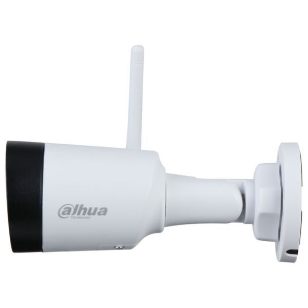 DH-IPC-HFW1430DS1-SAW (2.8мм) 4MP ІЧ Wi-Fi 384 фото