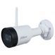 DH-IPC-HFW1430DS1-SAW (2.8мм) 4MP ІЧ Wi-Fi 384 фото 1