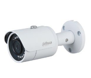 DH-IPC-HFW1431SP-S4 (2.8мм) 4Mп IP Dahua з WDR 385 фото