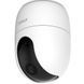 Ranger 2 5MP-H2 (IPC-K2EP-5H2W) 5-МП H.265 з Wi-F панорамуванням та нахилом 170 фото 3