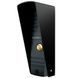 Slinex ML-16HD(Black)+SQ-04M(White) Комплект&nbsp;відеодомофону 720 фото 8