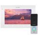 Slinex ML-20HD(Black)+SQ-07MTHD(White) Комплект&nbsp;відеодомофону 721 фото 1