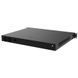 Ruijie Reyee RG-NBS3100-48GT4SFP-P 48-портовий гігабітний L2 керований POE 621 фото 2