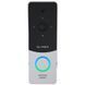 Slinex ML-20HD(Black)+SQ-07MTHD(White) Комплект&nbsp;відеодомофону 721 фото 8