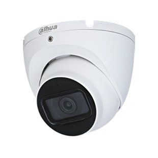 DH-HAC-HDW1800TLMP&nbsp;(2.8мм) 4K Real-time HDCVI ІЧ 488 фото