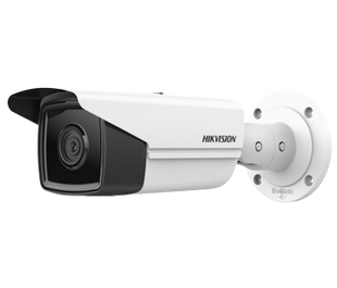 4 Мп ІК IP Hikvision DS-2CD2T43G2-4I (4мм) 078 фото
