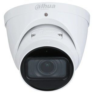 DH-IPC-HDW3841T-ZS-S2 8 МП ІЧ варіфокальна WizSense з мікрофоном 439 фото