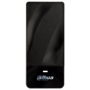 DHI-ASR1200E RFID-зчитувач 724 фото