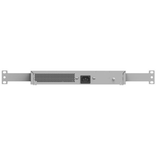 Ruijie RG-NBS3100-8GT2SFP-P V2 8-портовий гігабітний L2 керований комутатор POE 624 фото