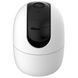 Ranger 2 3MP-H1 (IPC-K2EP-3H1W) 3МП H.265 з Wi-F панорамуванням та нахилом 174 фото 2