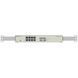 Ruijie RG-NBS3100-8GT2SFP-P V2 8-портовий гігабітний L2 керований комутатор POE 624 фото 1