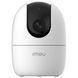 Ranger 2 3MP-H1 (IPC-K2EP-3H1W) 3МП H.265 з Wi-F панорамуванням та нахилом 174 фото 1