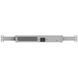Ruijie RG-NBS3100-8GT2SFP-P V2 8-портовий гігабітний L2 керований комутатор POE 624 фото 2