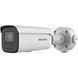 DS-2CD2686G2HT-IZS&nbsp;(eF)&nbsp;(2.8-12мм) 8 MP AcuSense Darkfighter 274 фото 1