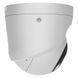 IP відеокамера Ajax TurretCam HL (5 Mp/4 mm) white 1029 фото 3