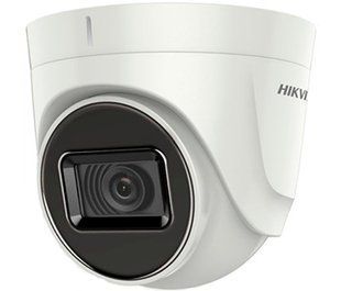DS-2CE76U0T-ITPF (3.6мм) 8Мп Turbo HD 326 фото