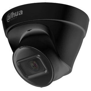 DH-IPC-HDW1230T1-BE (2.8мм) 2Mп IP з ІЧ 391 фото