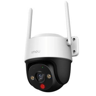 Cruiser 4G (IPC-S21FTP-EU) 1080P 4G P&T 176 фото