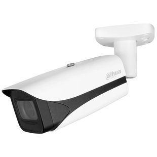 DH-IPC-HFW5241E-ZE 2 МП WizMind SMD 3.0 з мікро 441 фото