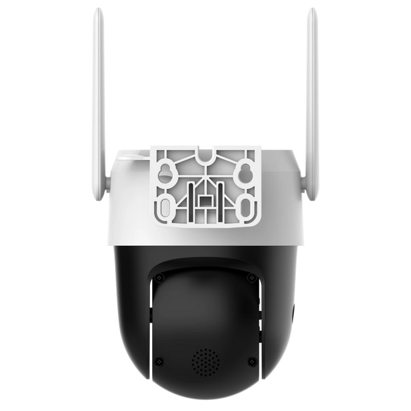 IP відеокамера Dahua DH-P5AE-PV-4G (4мм) 4G 976 фото