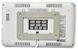 Відеодомофон Qualvision QV-IDS4771W WiFi White 926 фото 2