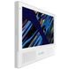 Slinex Sonik 7 Cloud white Відеодомофон 676 фото 3