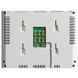 Slinex Sonik 7 Cloud white Відеодомофон 676 фото 4