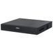 DHI-NVR5432-EI 32-канальний 1.5U 4HDD WizSense 512 фото 1