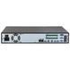 DHI-NVR5432-EI 32-канальний 1.5U 4HDD WizSense 512 фото 2